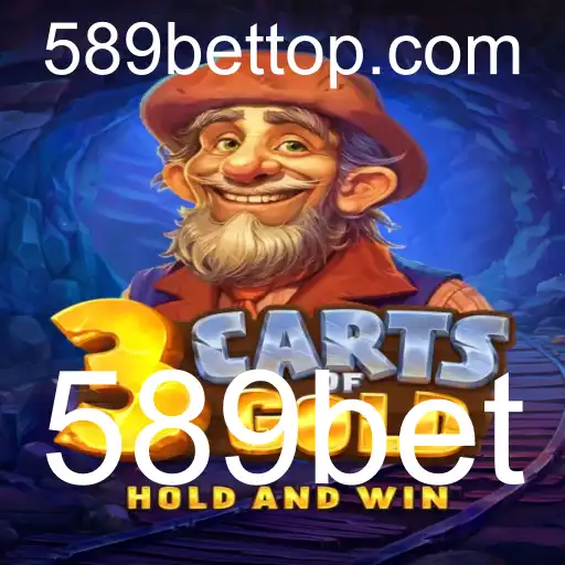 Descubra a Aventura Épica de 3cartsOfGold