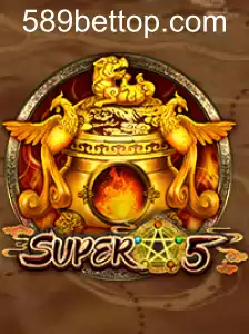 Super5