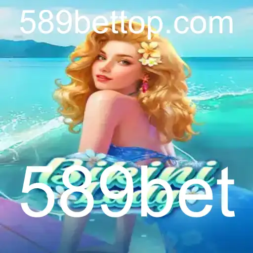 Descubra o Mundo do Jogo BikiniLady e sua Conexão com 589bet