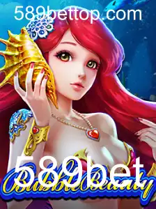 BubbleBeauty: O Novo Fenômeno dos Jogos Online