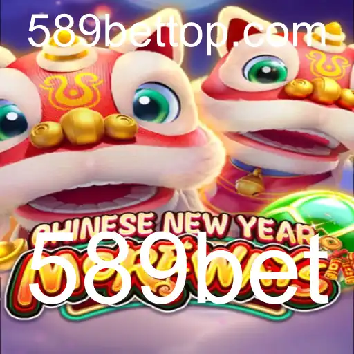 Descobrindo o Fascinante Mundo de CHINESENEWYEARMOREWAYS: Um Guia Completo