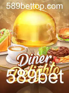 Descubra o Universo de DinerDelights: Uma Nova Experiência de Jogo com Elementos de Estratégia
