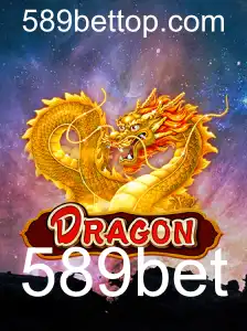 Explorando o Mundo do Jogo Dragon com 589bet