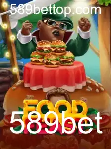 Descubra o Mundo Delicioso de FoodFeast