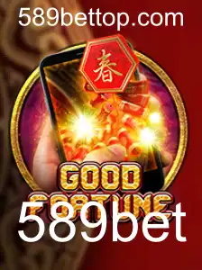 Desvendando o Fascinante Mundo de GoodFortuneM: Um Encontro com 589bet