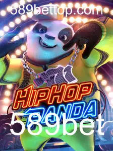 Descubra o Empolgante Mundo de HipHopPanda: Onde Diversão e Estratégia Se Encontram