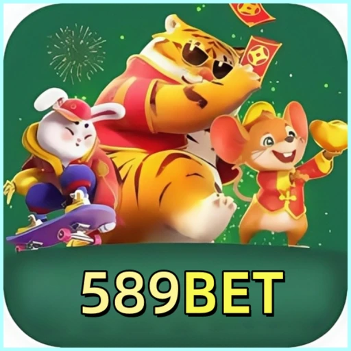 589bet