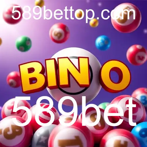 Jogos de bingo
