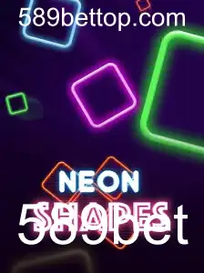NeonShapes: Uma Imersão no Universo Luminoso dos Jogos Modernos