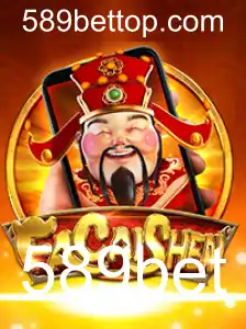 Conheça o FaCaiShenM: O Novo Jogo de Sucesso na Plataforma 589bet