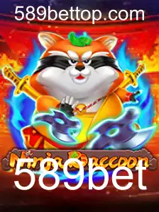 Descubra o Mundo Incrível de NinjaRaccoon: O Novo Fenômeno dos Jogos