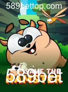 Aventura Empolgante em SavetheHamster: Descubra o Mundo do Jogo e Suas Regras