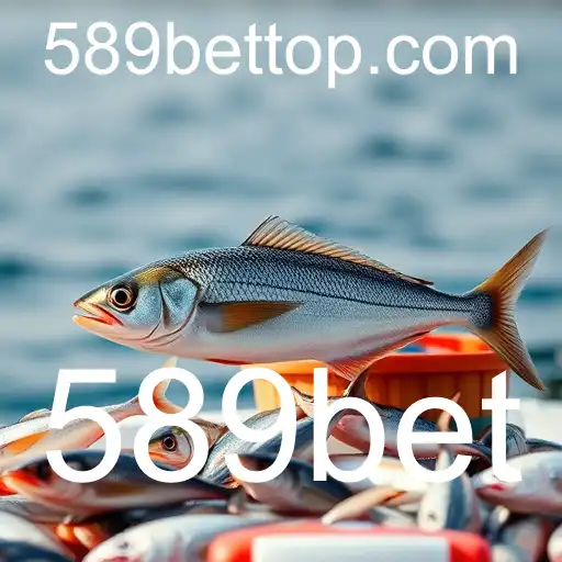 Pesca