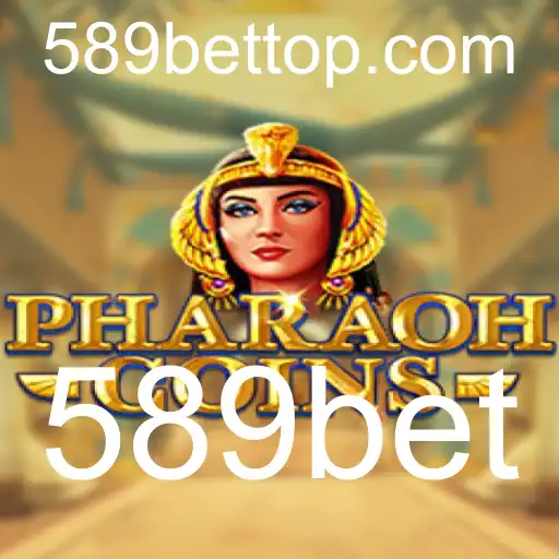 Desvendando o Fascinante Mundo de PharaohCoins: Uma Aventura com 589bet