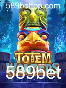 TotemWonders: Explorando o Mundo Místico do Novo Jogo