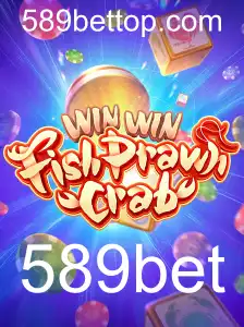 Explorando o Mundo do WinWinFishPrawnCrab: Regras e Estratégias com a 589bet