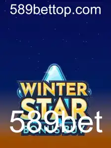 Explorando WinterStarBonusBuy: Um Mergulho na Nova Sensação de Jogo