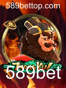 Explorando o Fascinante Jogo ZhongKui: Estratégia e Entretenimento na Era do 589bet
